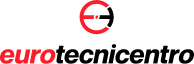 eurotecnicentro